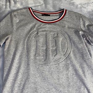 Tommy Hilfiger T Shirt